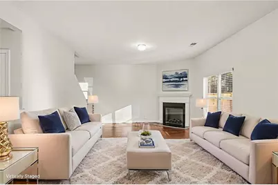 164 Mary Jane Lane, Covington, GA 30016 - Photo 4