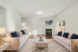 164 Mary Jane Ln, Covington, GA 30016 - Photo 4