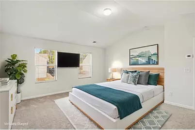 164 Mary Jane Lane, Covington, GA 30016 - Photo 22