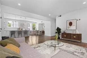 78 Peachtree Memorial Dr NW, Atlanta, GA 30309 - Photo 1