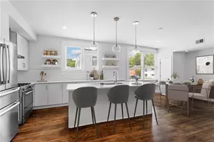 78 Peachtree Memorial Dr NW, Atlanta, GA 30309 - Photo 4