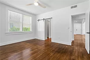 78 Peachtree Memorial Dr NW, Atlanta, GA 30309 - Photo 28