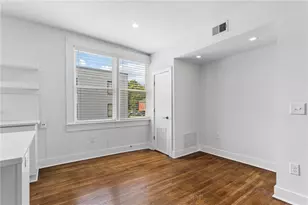 78 Peachtree Memorial Dr NW, Atlanta, GA 30309 - Photo 26