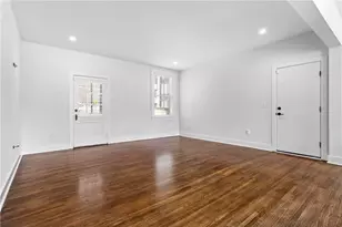 78 Peachtree Memorial Dr NW, Atlanta, GA 30309 - Photo 18