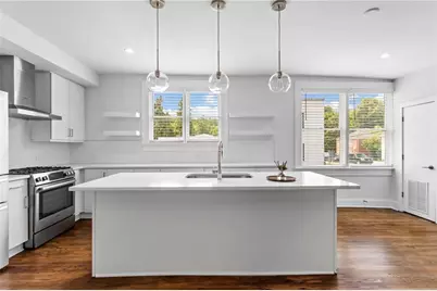 78 Peachtree Memorial Drive NW #2, Atlanta, GA 30309 - Photo 22