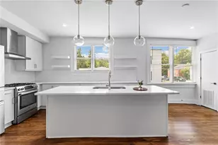 78 Peachtree Memorial Dr NW, Atlanta, GA 30309 - Photo 22