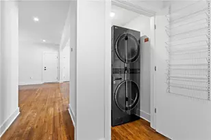 78 Peachtree Memorial Dr NW, Atlanta, GA 30309 - Photo 30