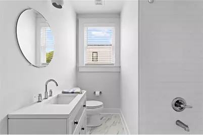 78 Peachtree Memorial Drive NW #2, Atlanta, GA 30309 - Photo 14