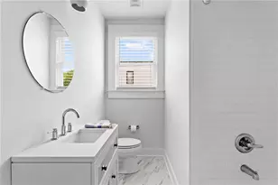 78 Peachtree Memorial Dr NW, Atlanta, GA 30309 - Photo 14