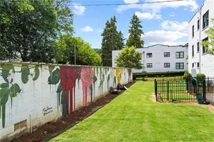 78 Peachtree Memorial Dr NW, Atlanta, GA 30309 - Photo 34