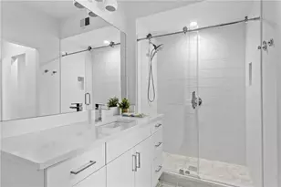 78 Peachtree Memorial Dr NW, Atlanta, GA 30309 - Photo 12