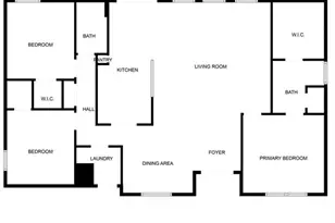 31 Abbey Ln, Cartersville, GA 30120 - Photo 34