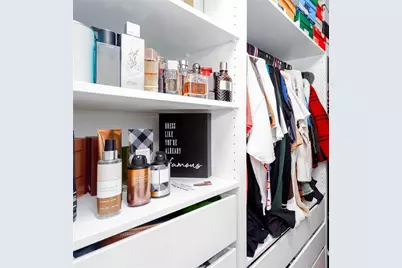 31 Abbey Lane, Cartersville, GA 30120 - Photo 24