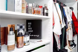 31 Abbey Ln, Cartersville, GA 30120 - Photo 24