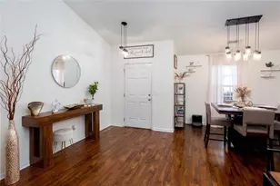 31 Abbey Ln, Cartersville, GA 30120 - Photo 4