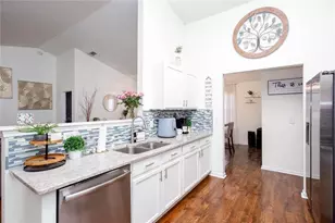 31 Abbey Ln, Cartersville, GA 30120 - Photo 14