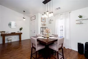 31 Abbey Ln, Cartersville, GA 30120 - Photo 6