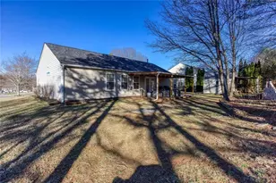 31 Abbey Ln, Cartersville, GA 30120 - Photo 28