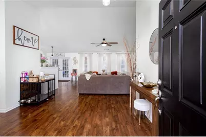 31 Abbey Lane, Cartersville, GA 30120 - Photo 4