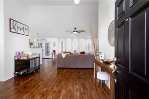 31 Abbey Ln, Cartersville, GA 30120 - Photo 4