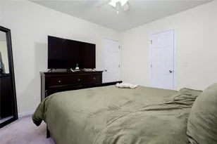 31 Abbey Ln, Cartersville, GA 30120 - Photo 18