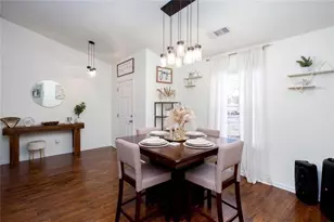 31 Abbey Ln, Cartersville, GA 30120 - Photo 6