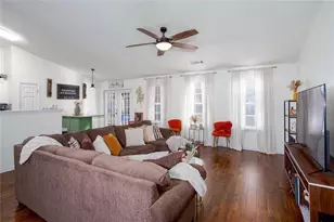 31 Abbey Ln, Cartersville, GA 30120 - Photo 10