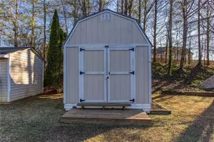 31 Abbey Ln, Cartersville, GA 30120 - Photo 30