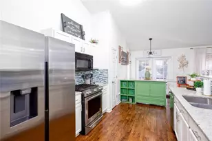 31 Abbey Ln, Cartersville, GA 30120 - Photo 14