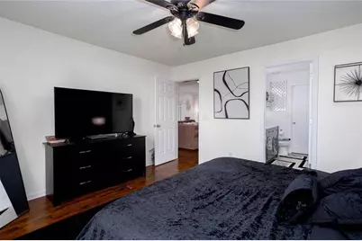 31 Abbey Lane, Cartersville, GA 30120 - Photo 22