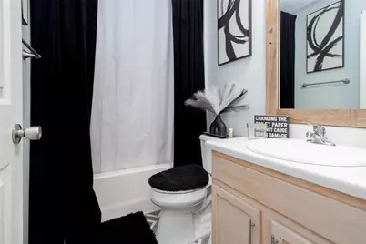 31 Abbey Lane, Cartersville, GA 30120 - Photo 20