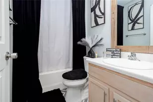 31 Abbey Ln, Cartersville, GA 30120 - Photo 20