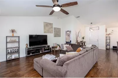 31 Abbey Lane, Cartersville, GA 30120 - Photo 10