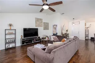 31 Abbey Ln, Cartersville, GA 30120 - Photo 10