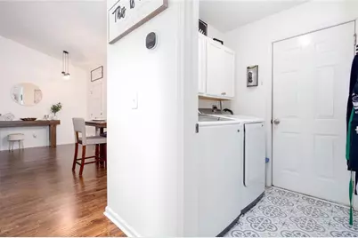 31 Abbey Lane, Cartersville, GA 30120 - Photo 16