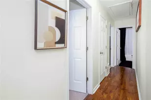 31 Abbey Ln, Cartersville, GA 30120 - Photo 18