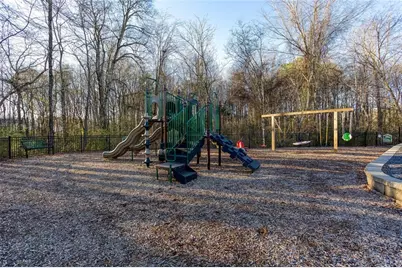 31 Abbey Lane, Cartersville, GA 30120 - Photo 32