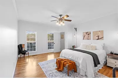 651 Taylorsville Macedonia Road SW, Taylorsville, GA 30178 - Photo 26