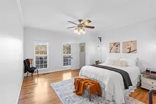 651 Taylorsville Macedonia Rd SW, Taylorsville, GA 30178 - Photo 26