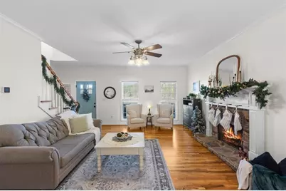 651 Taylorsville Macedonia Road SW, Taylorsville, GA 30178 - Photo 10