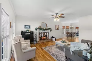 651 Taylorsville Macedonia Rd SW, Taylorsville, GA 30178 - Photo 8