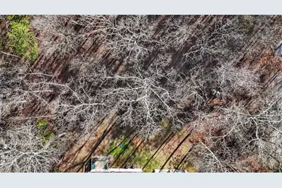 651 Taylorsville Macedonia Road SW, Taylorsville, GA 30178 - Photo 42