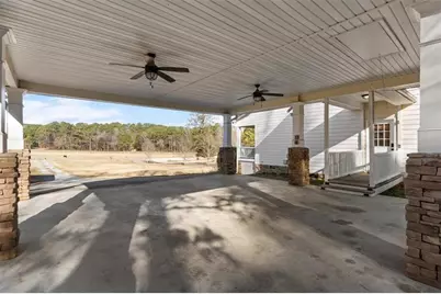 651 Taylorsville Macedonia Road SW, Taylorsville, GA 30178 - Photo 40