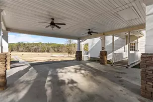 651 Taylorsville Macedonia Rd SW, Taylorsville, GA 30178 - Photo 40