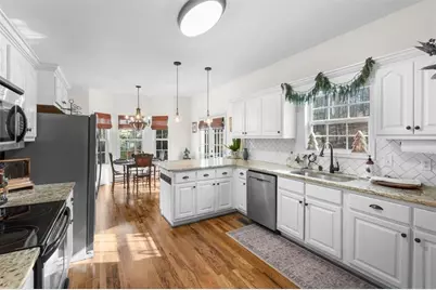 651 Taylorsville Macedonia Road SW, Taylorsville, GA 30178 - Photo 20