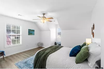 651 Taylorsville Macedonia Road SW, Taylorsville, GA 30178 - Photo 30