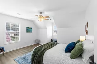 651 Taylorsville Macedonia Rd SW, Taylorsville, GA 30178 - Photo 30