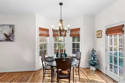 651 Taylorsville Macedonia Road SW, Taylorsville, GA 30178 - Photo 14