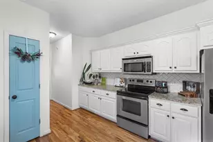 651 Taylorsville Macedonia Rd SW, Taylorsville, GA 30178 - Photo 18