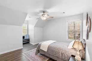 651 Taylorsville Macedonia Rd SW, Taylorsville, GA 30178 - Photo 32